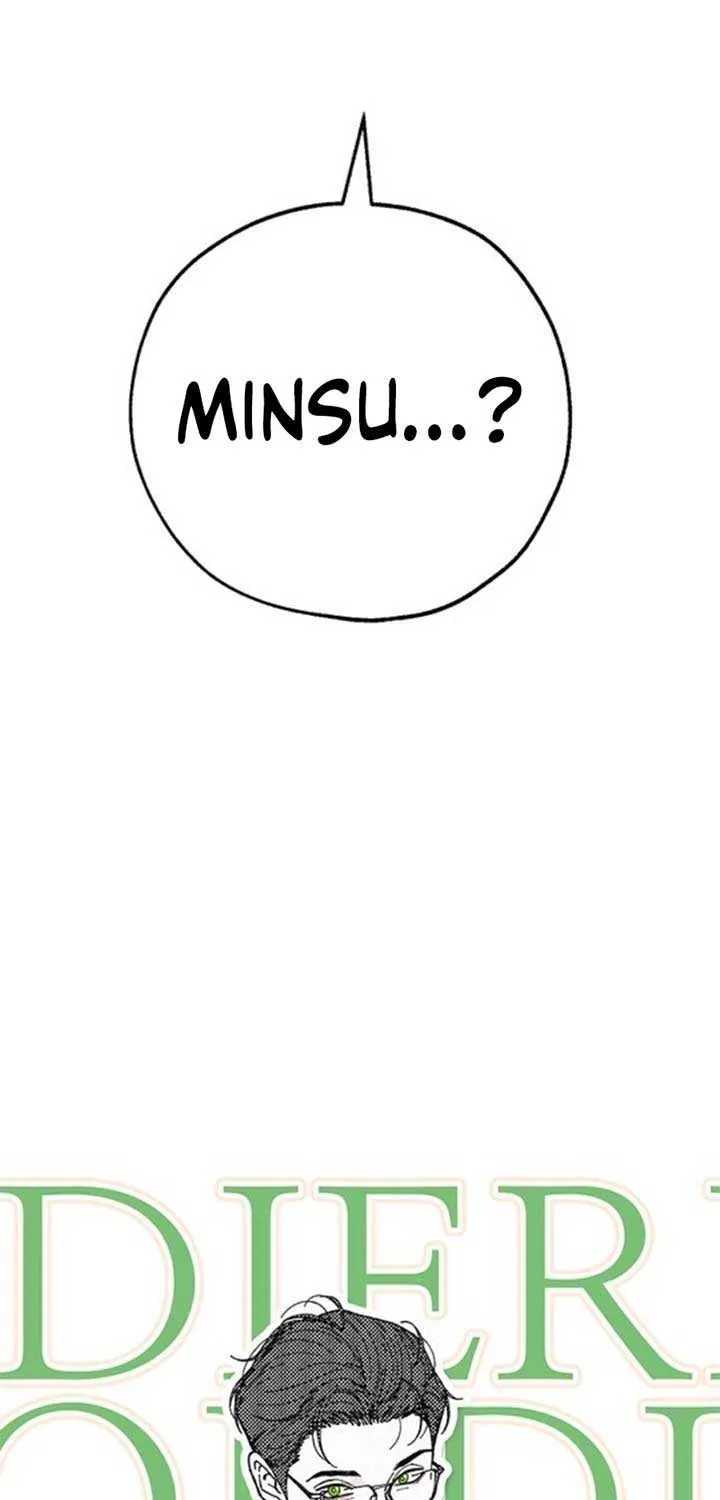 Chapter 18 — page 15