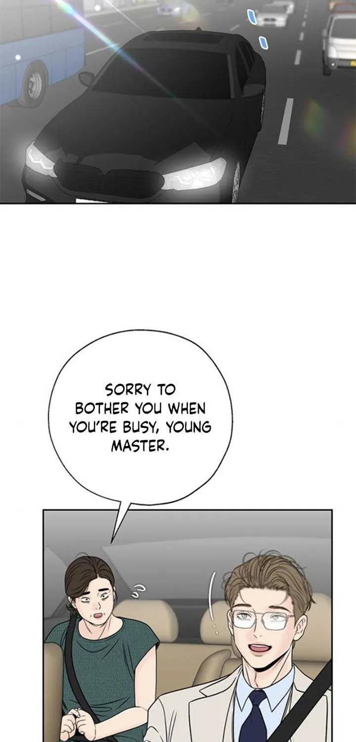 Chapter 18 — page 18