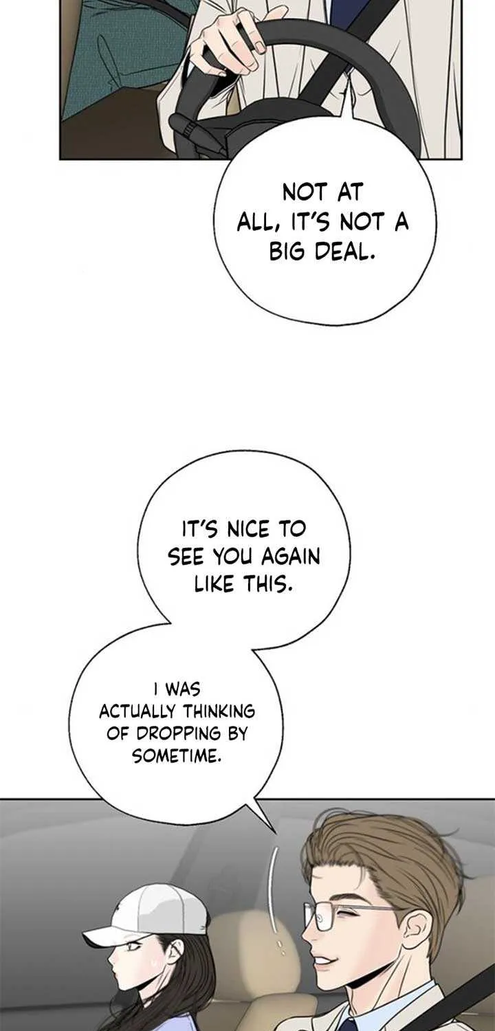Chapter 18 — page 19