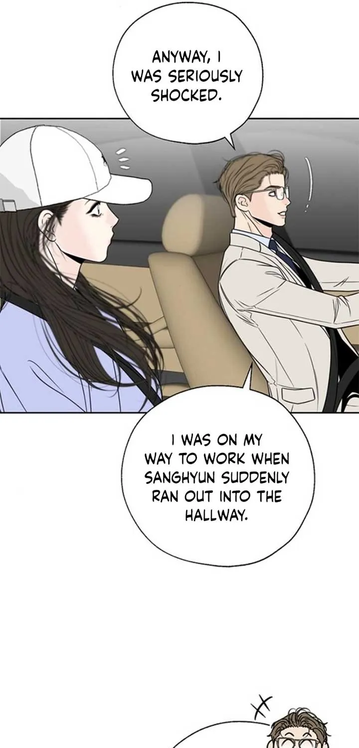 Chapter 18 — page 21