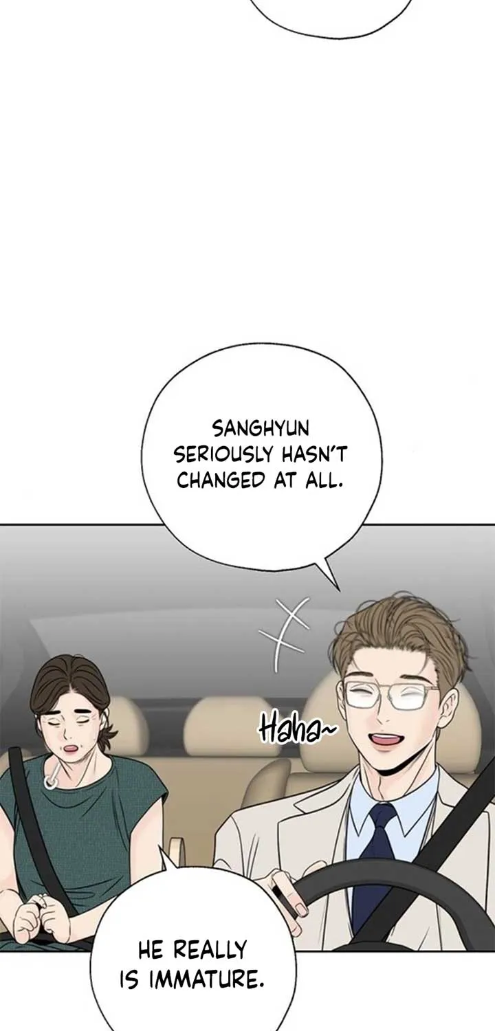 Chapter 18 — page 23