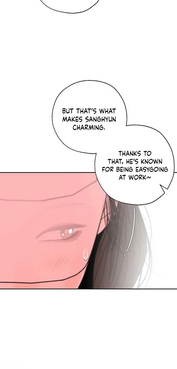 Chapter 18 — page 24