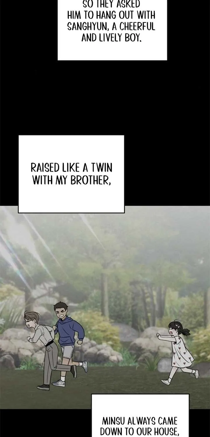 Chapter 18 — page 29