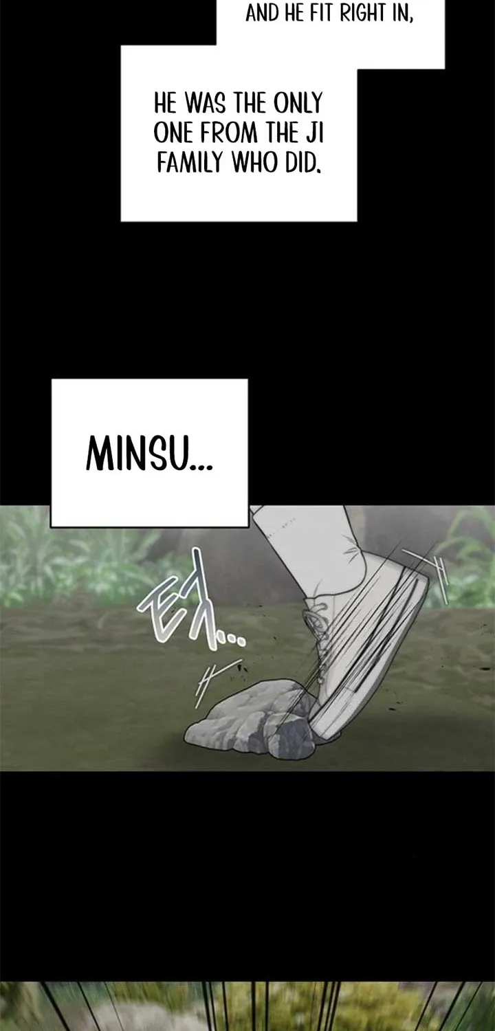 Chapter 18 — page 30