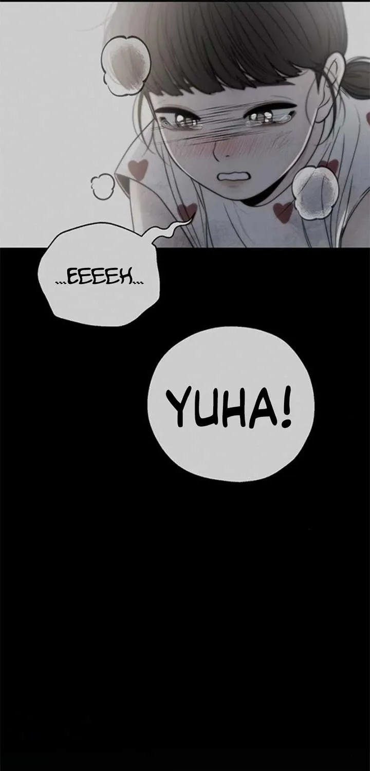 Chapter 18 — page 33