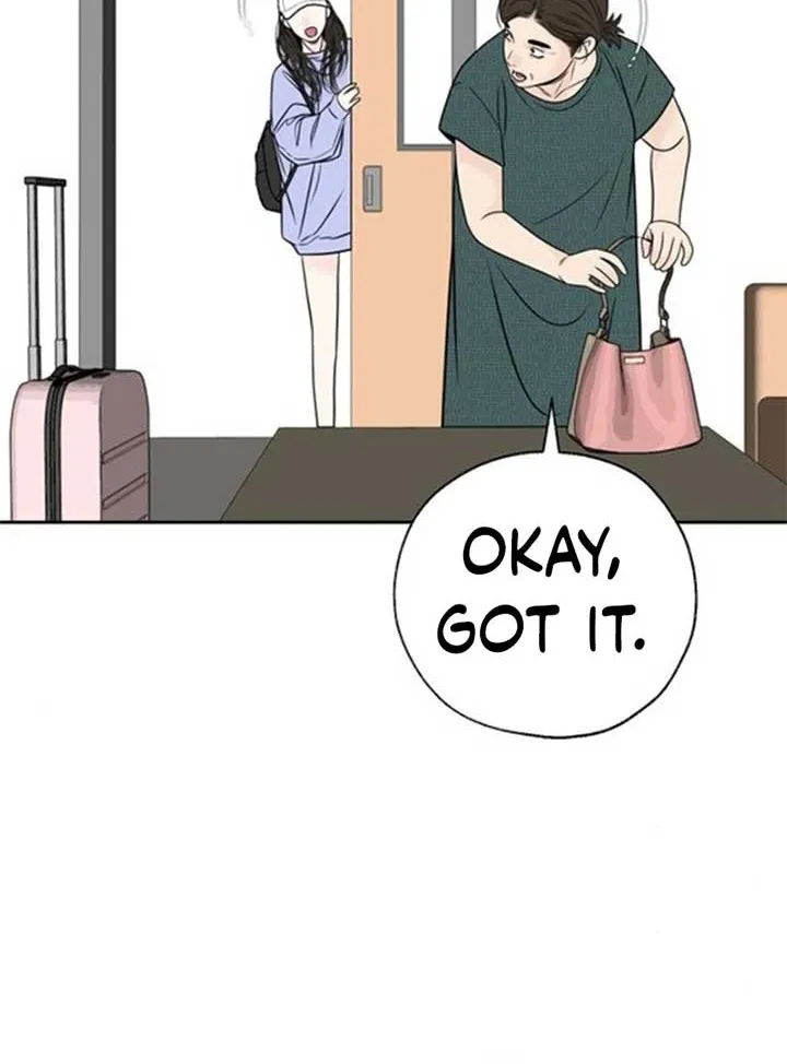 Chapter 18 — page 38