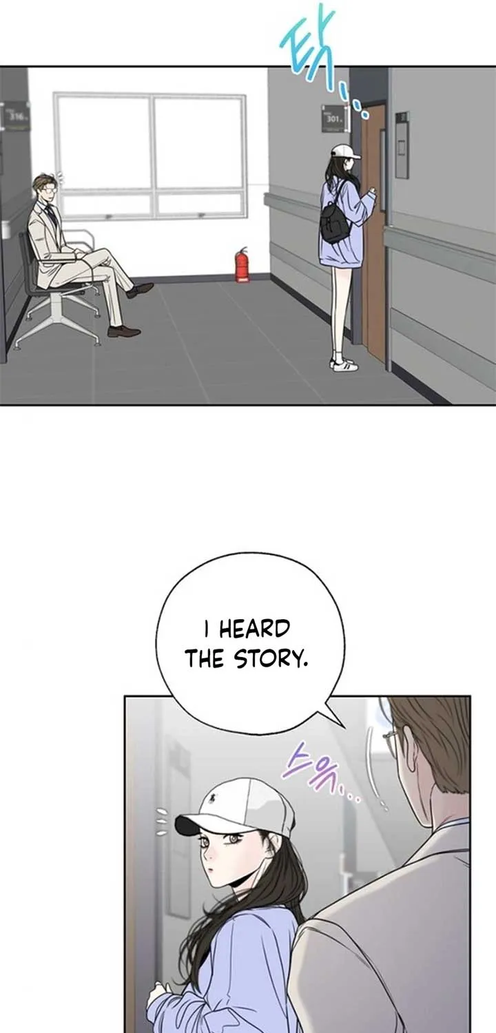 Chapter 18 — page 39