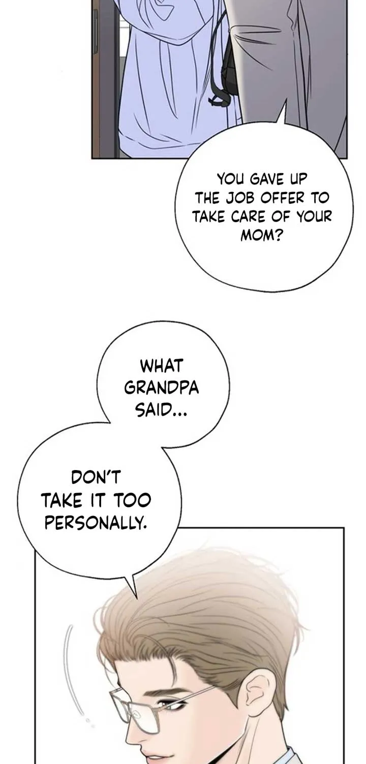 Chapter 18 — page 40