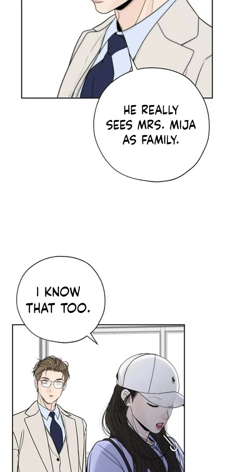 Chapter 18 — page 41