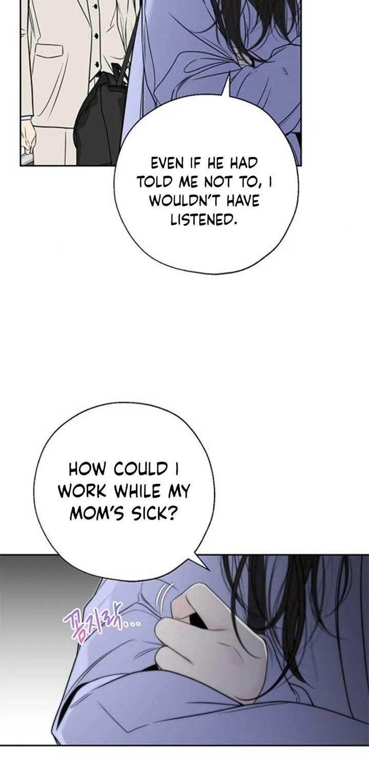 Chapter 18 — page 42