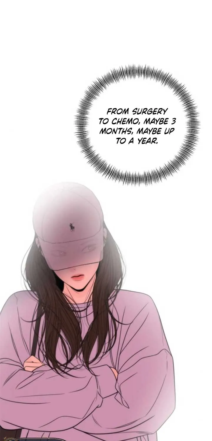 Chapter 18 — page 43