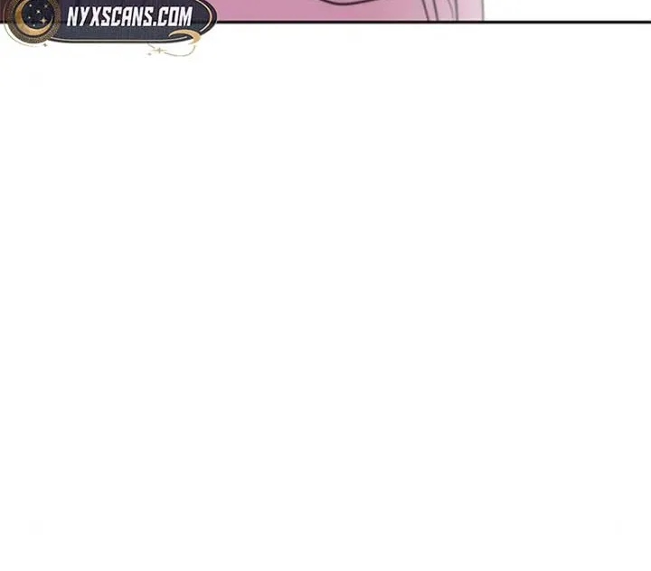 Chapter 18 — page 44