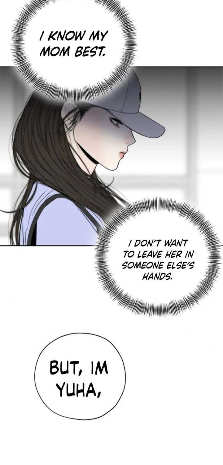 Chapter 18 — page 46
