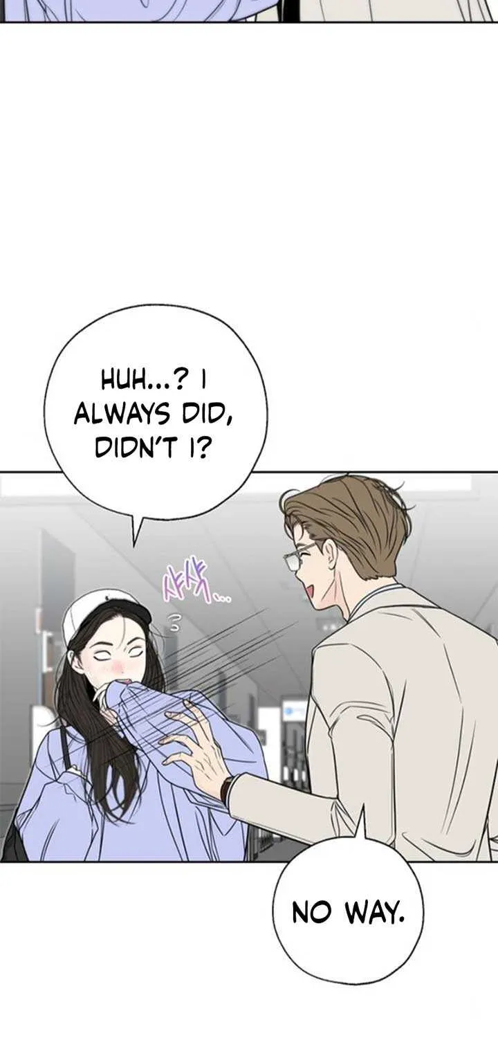Chapter 18 — page 48