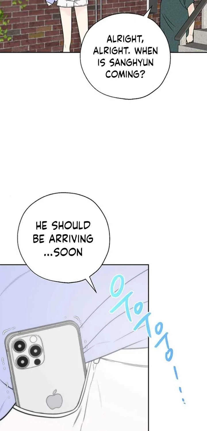 Chapter 18 — page 5