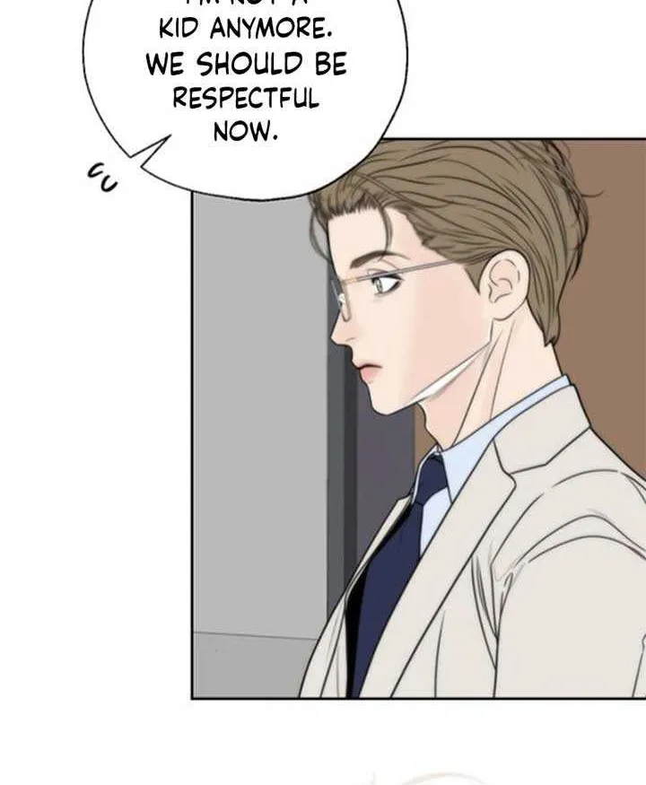 Chapter 18 — page 50