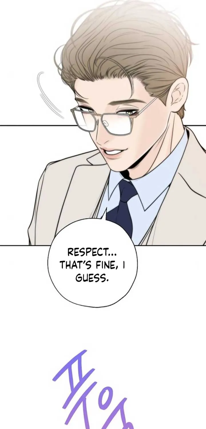 Chapter 18 — page 51