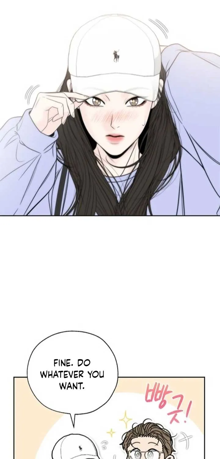 Chapter 18 — page 54
