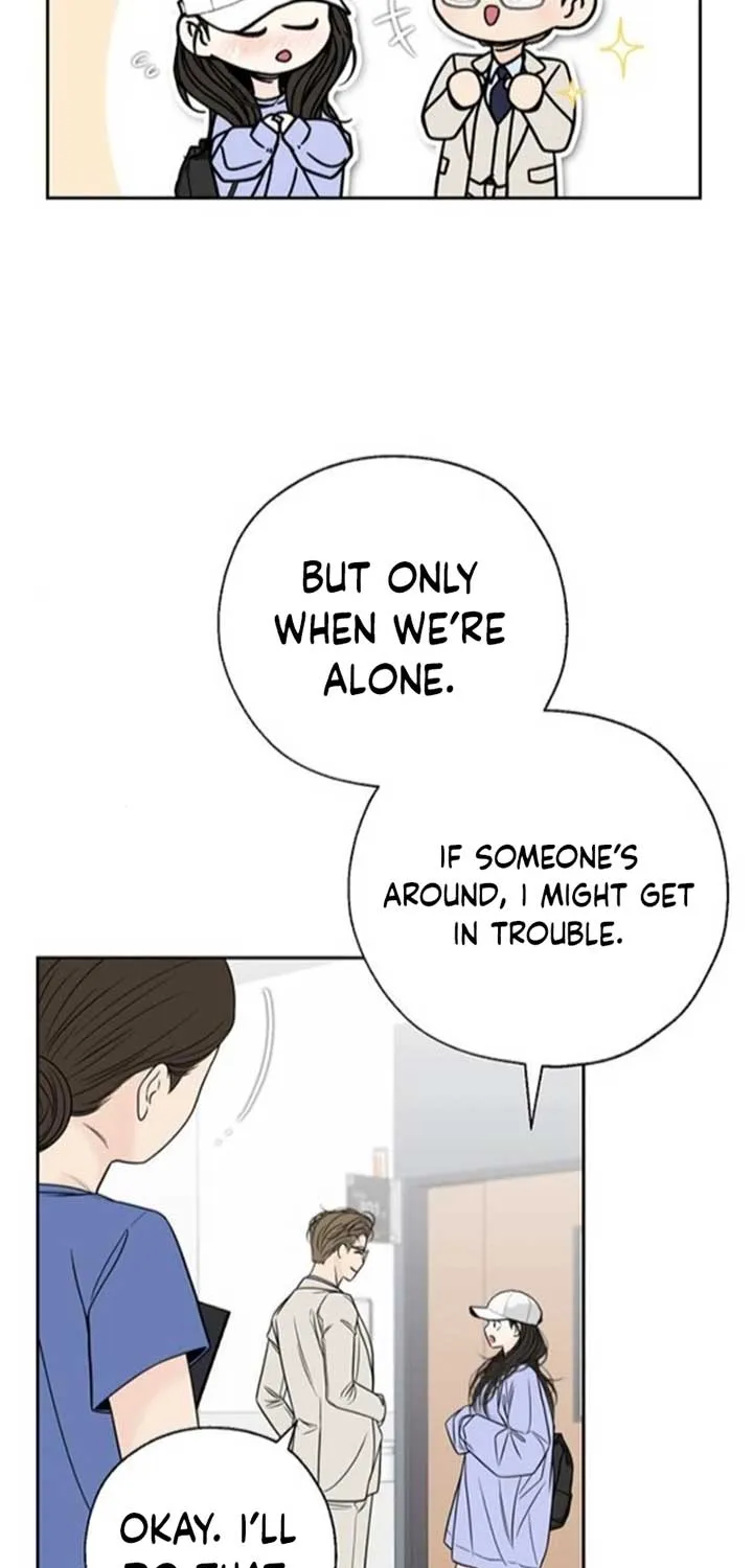 Chapter 18 — page 55