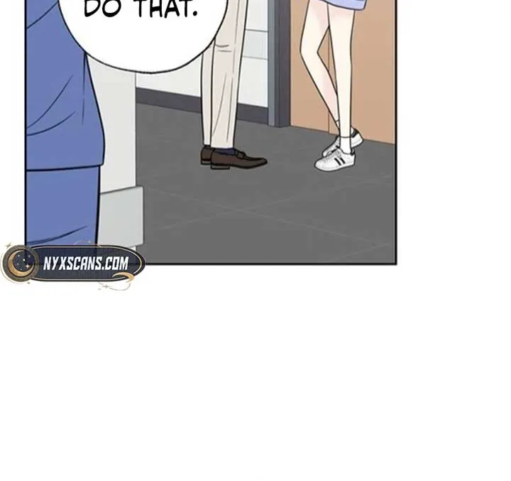 Chapter 18 — page 56