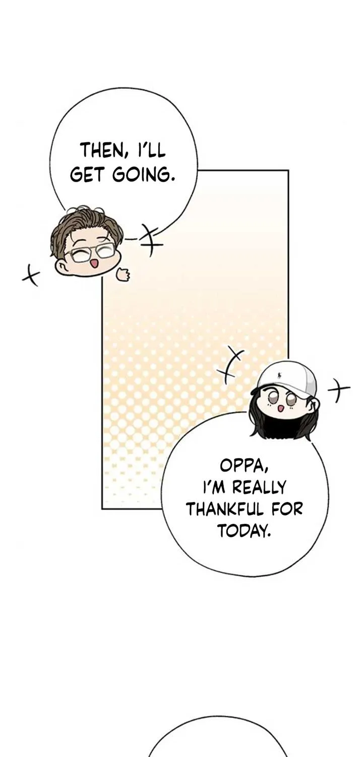 Chapter 18 — page 58