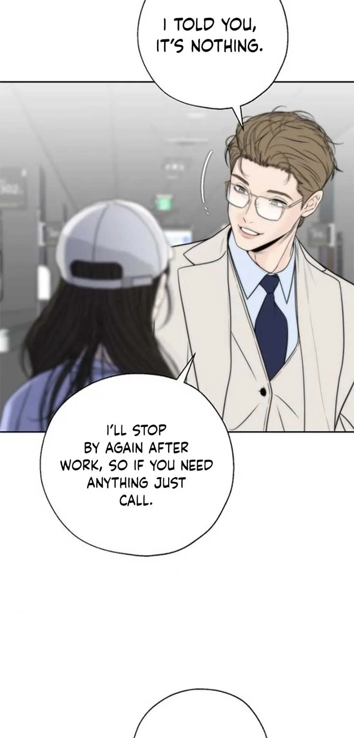 Chapter 18 — page 59