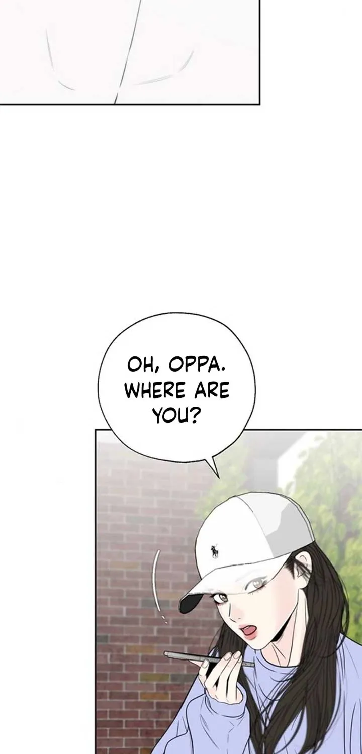 Chapter 18 — page 6