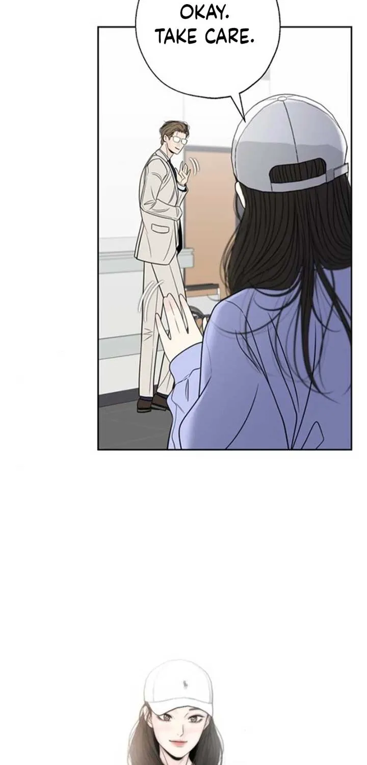 Chapter 18 — page 60