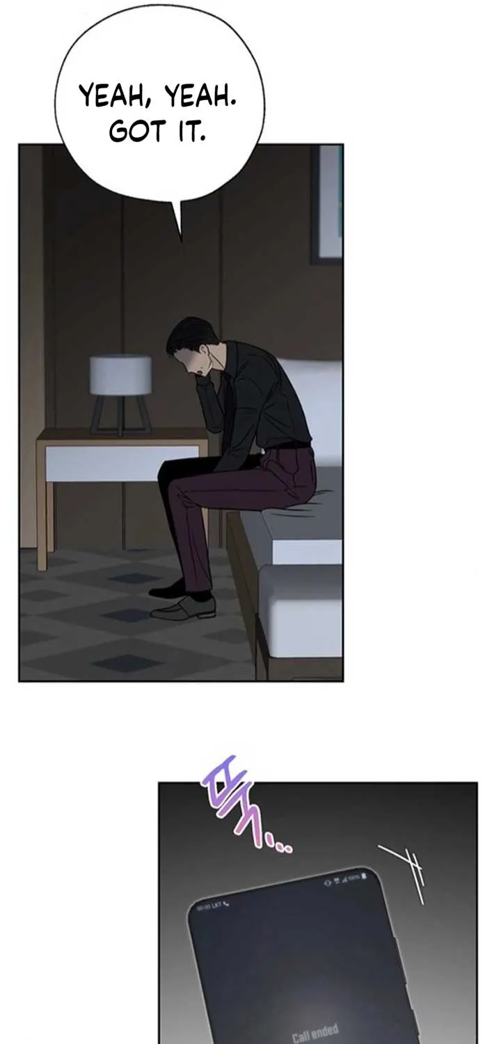 Chapter 18 — page 63