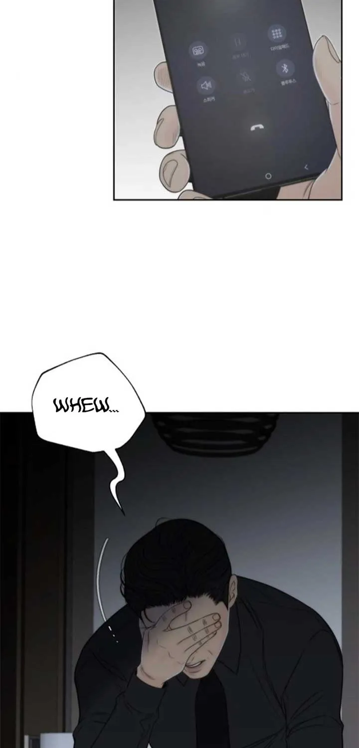 Chapter 18 — page 64
