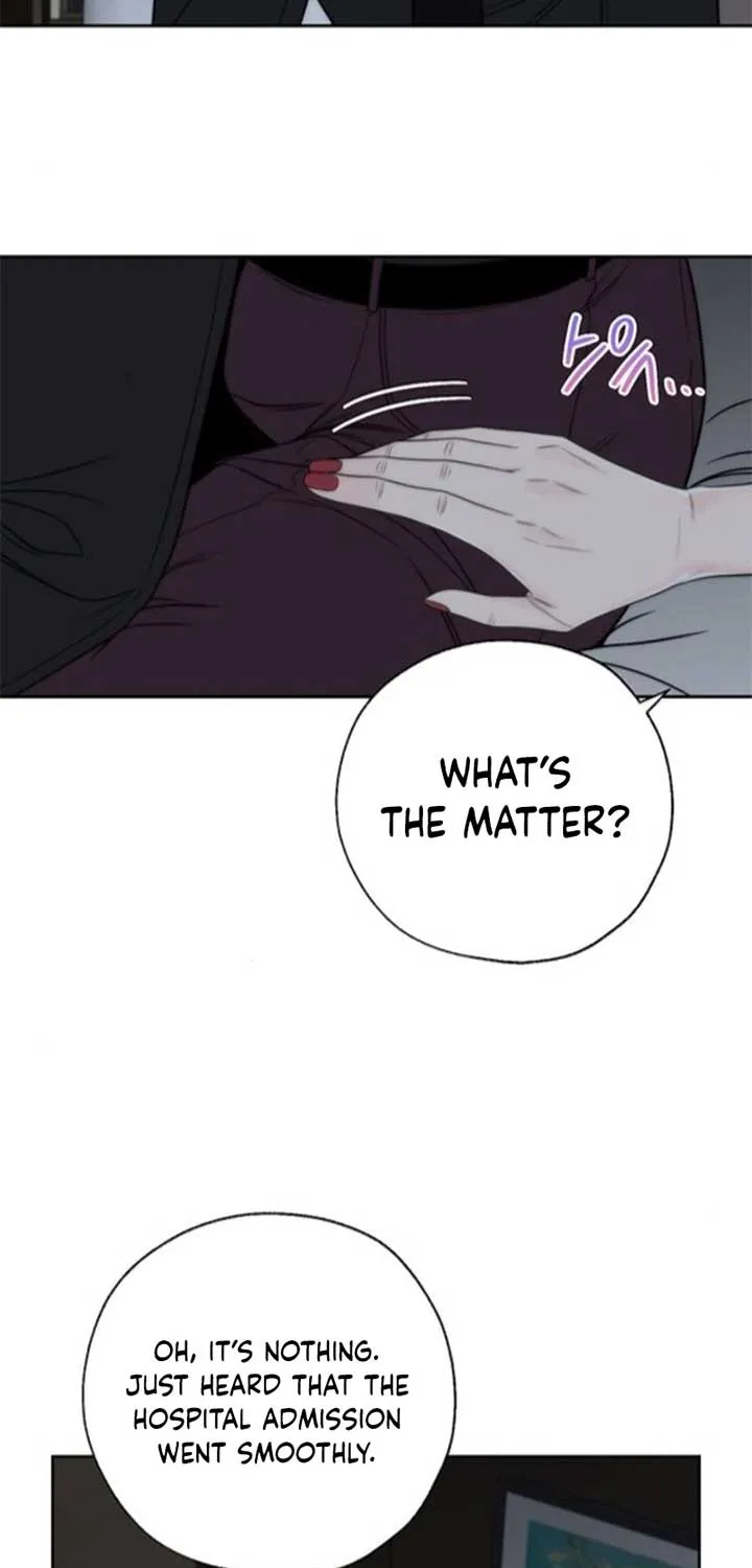 Chapter 18 — page 65