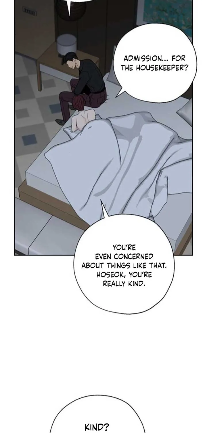 Chapter 18 — page 66