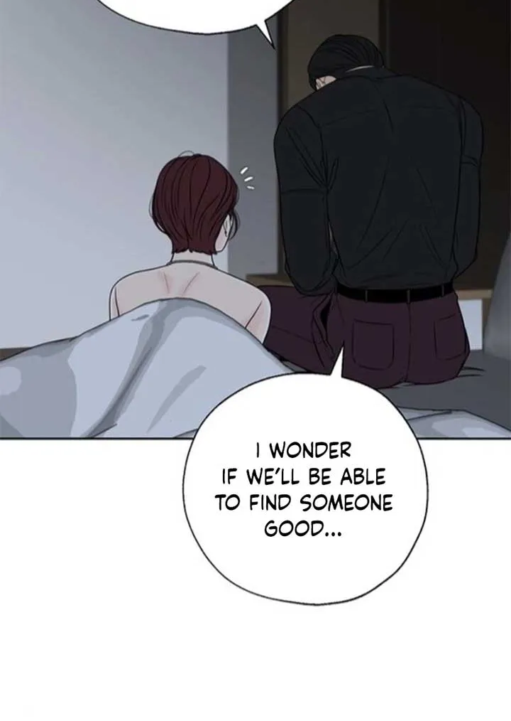 Chapter 18 — page 68