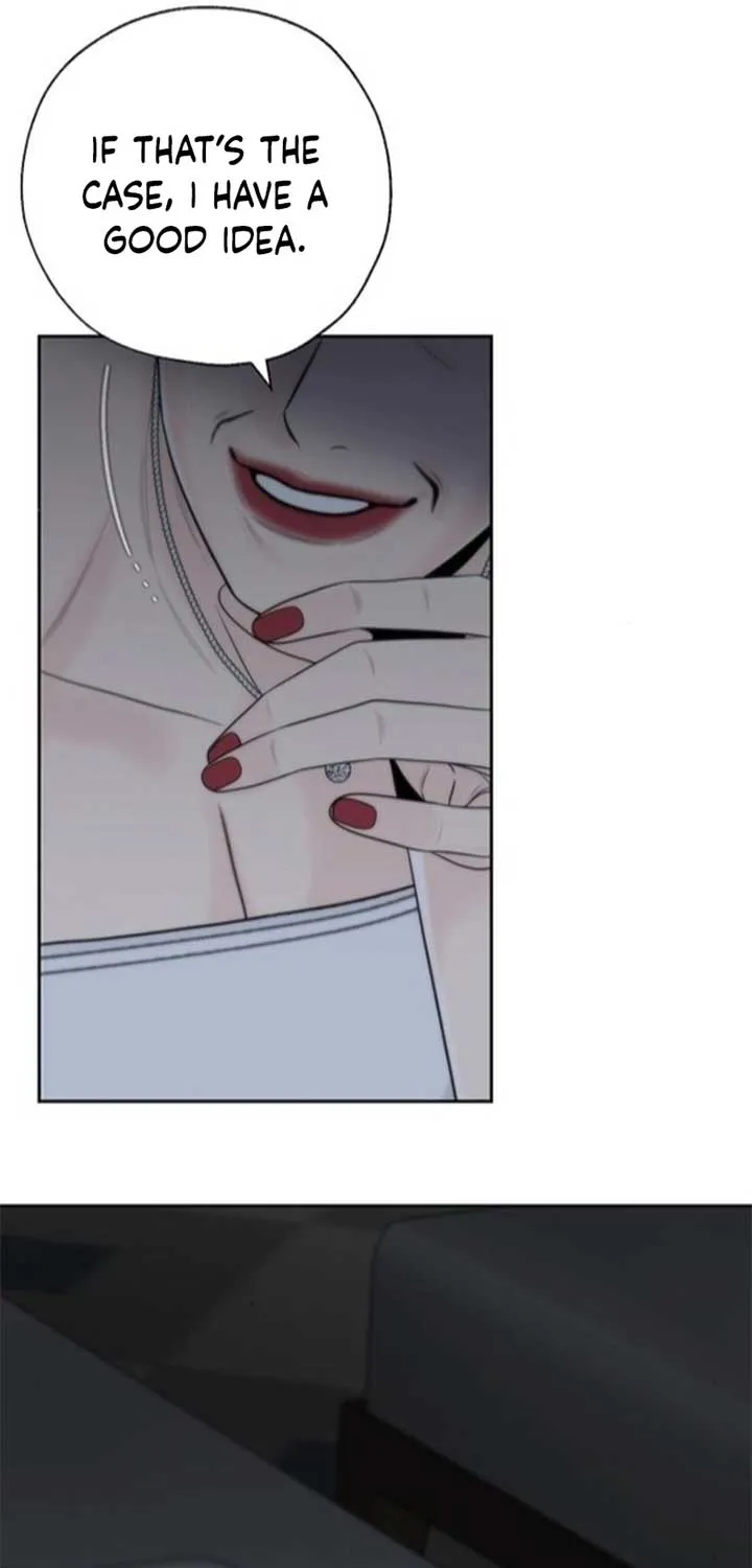 Chapter 18 — page 69