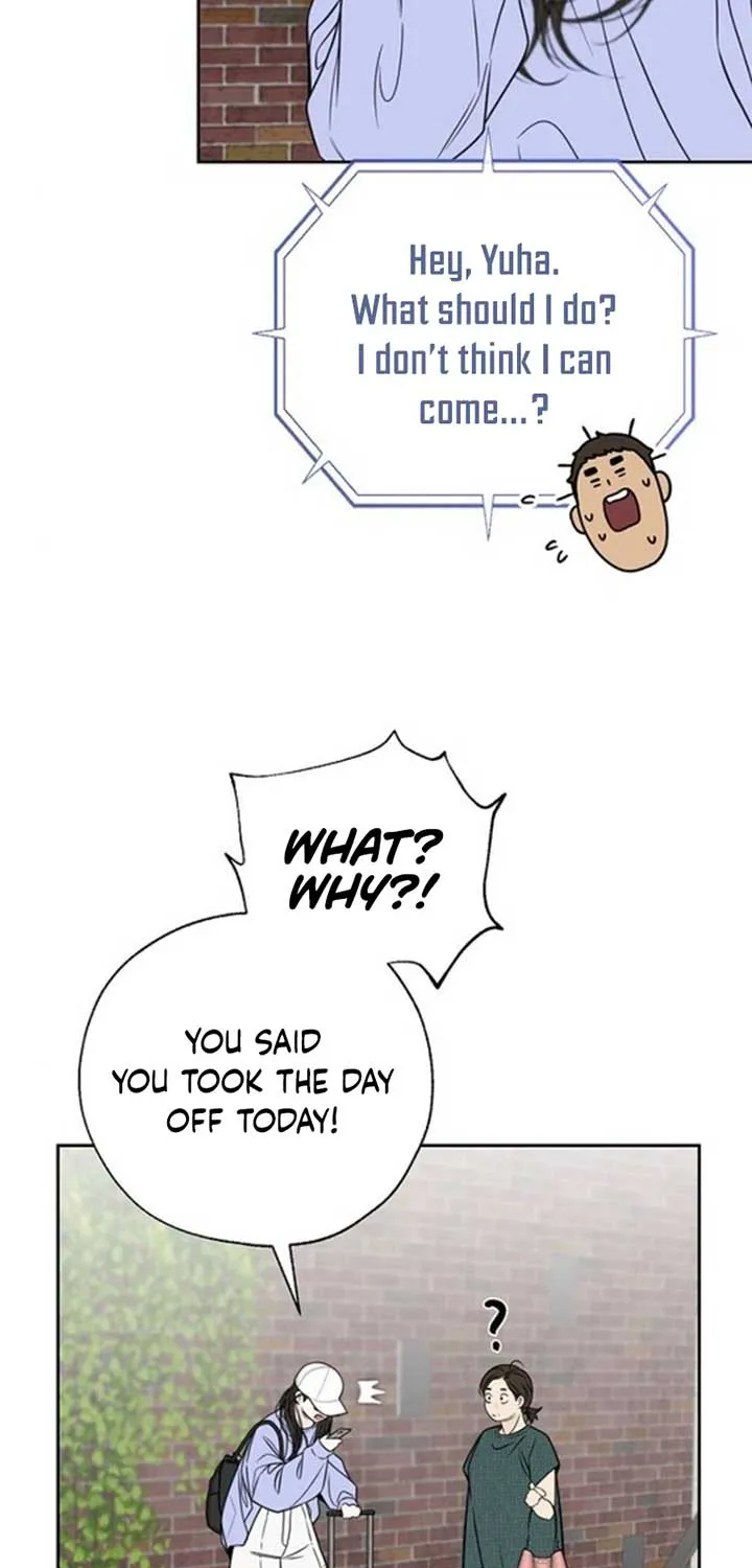 Chapter 18 — page 7