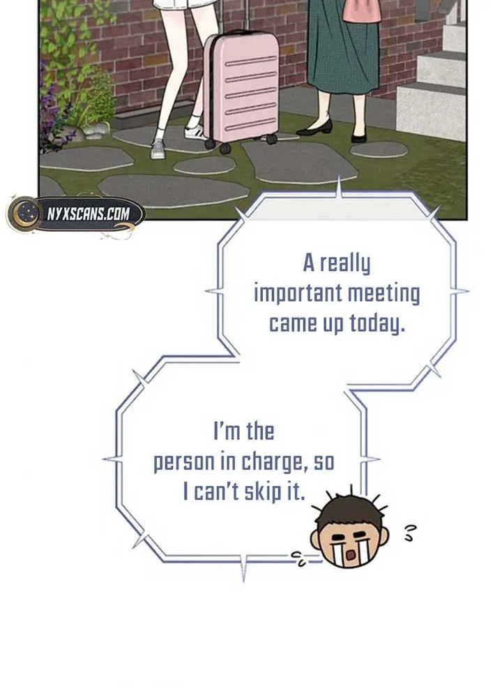 Chapter 18 — page 8