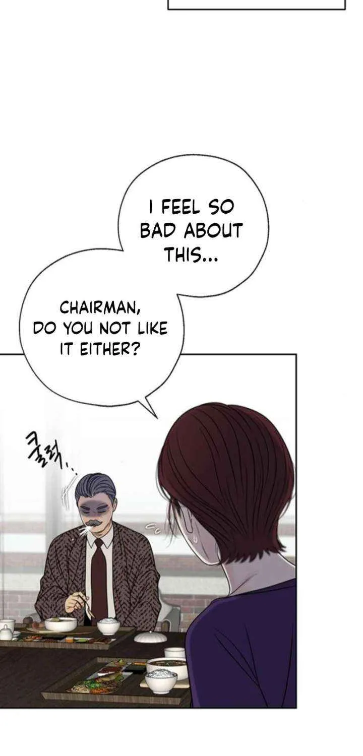 Chapter 19 — page 11