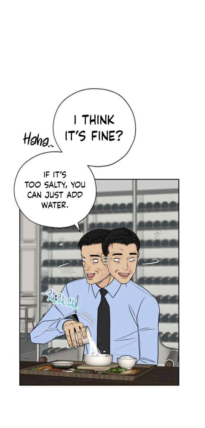 Chapter 19 — page 12
