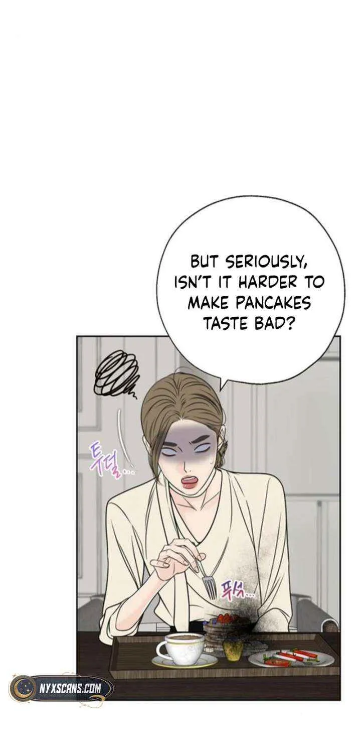 Chapter 19 — page 13