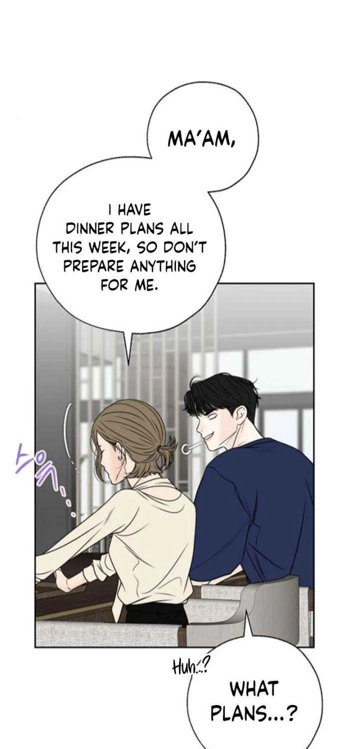 Chapter 19 — page 14