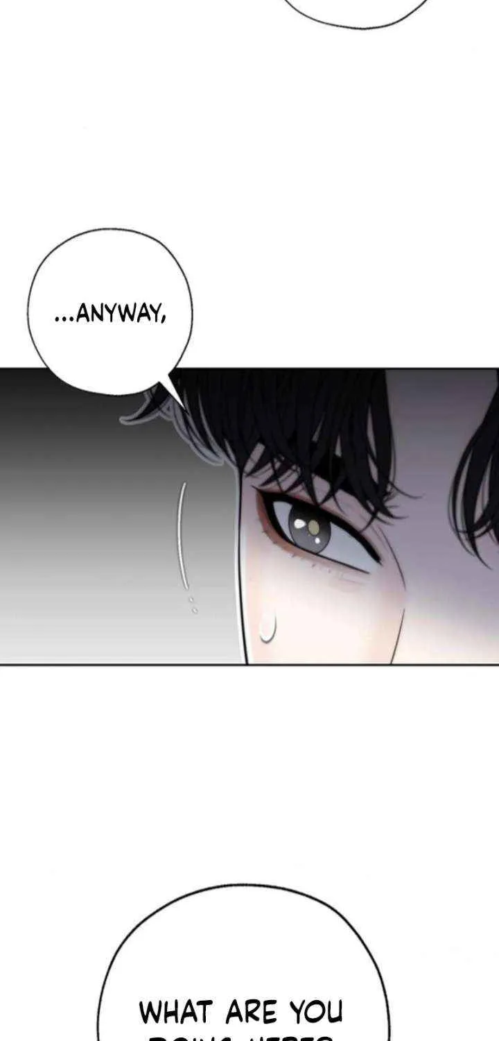 Chapter 19 — page 15