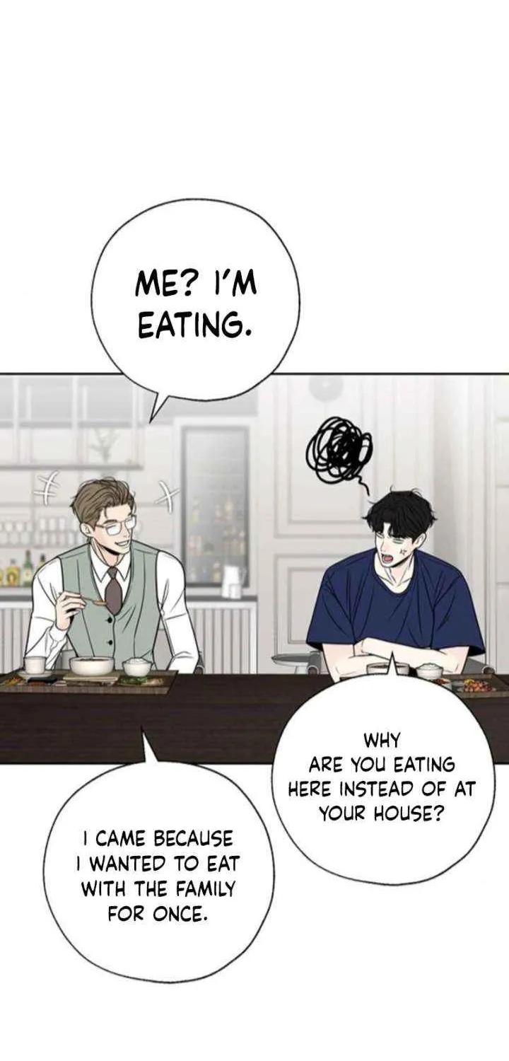 Chapter 19 — page 17