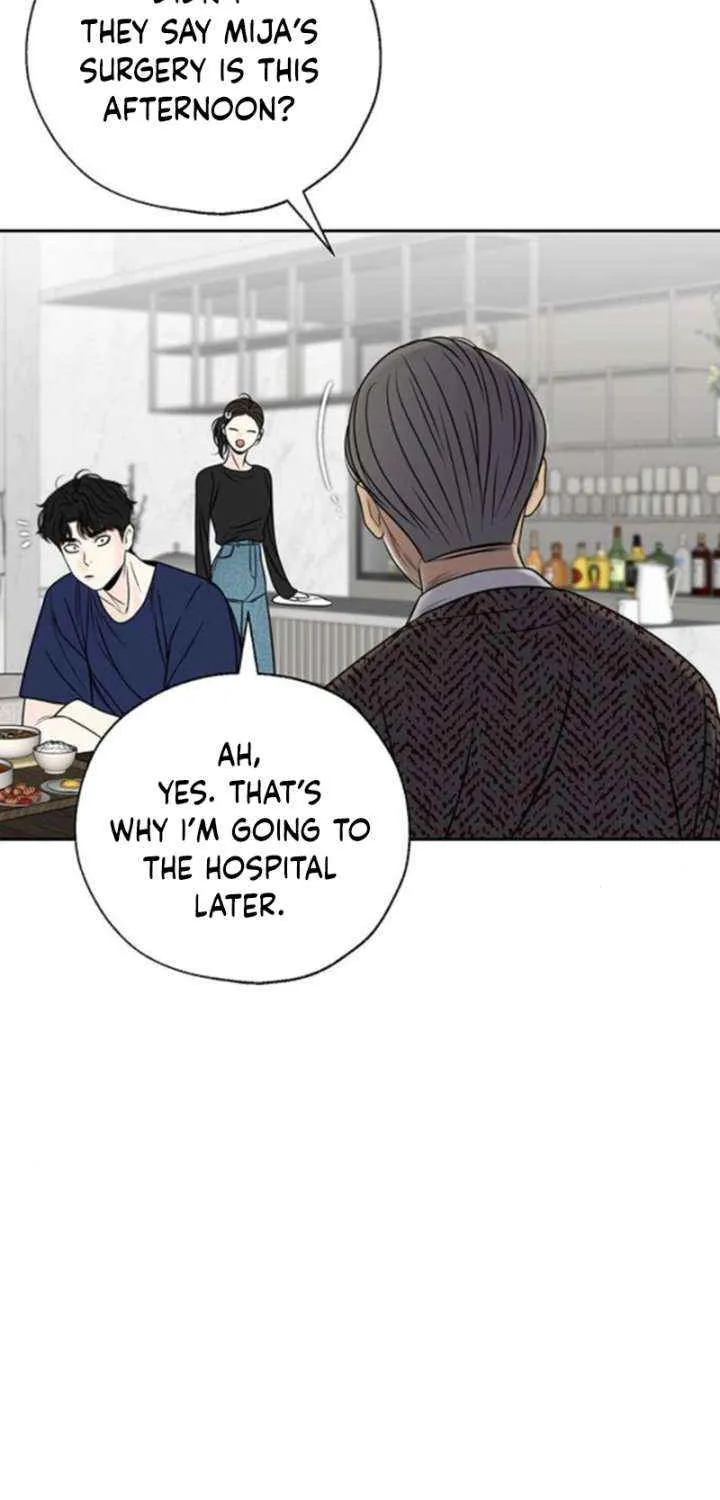 Chapter 19 — page 21