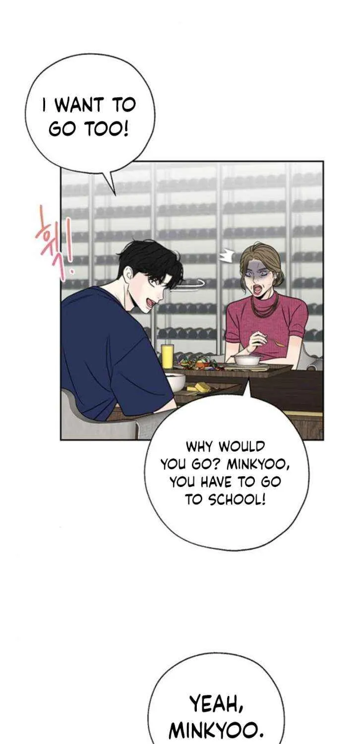 Chapter 19 — page 22