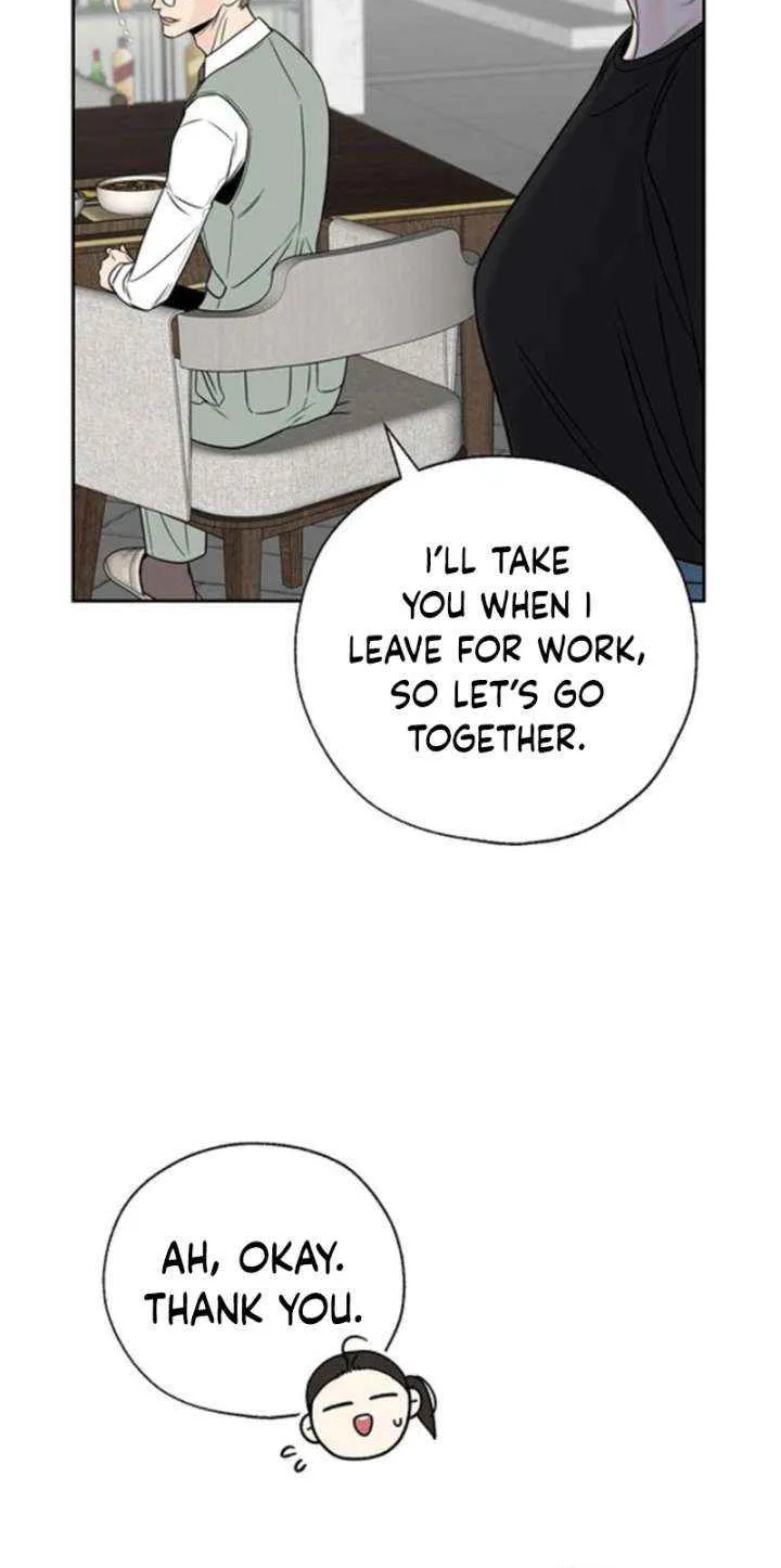 Chapter 19 — page 24