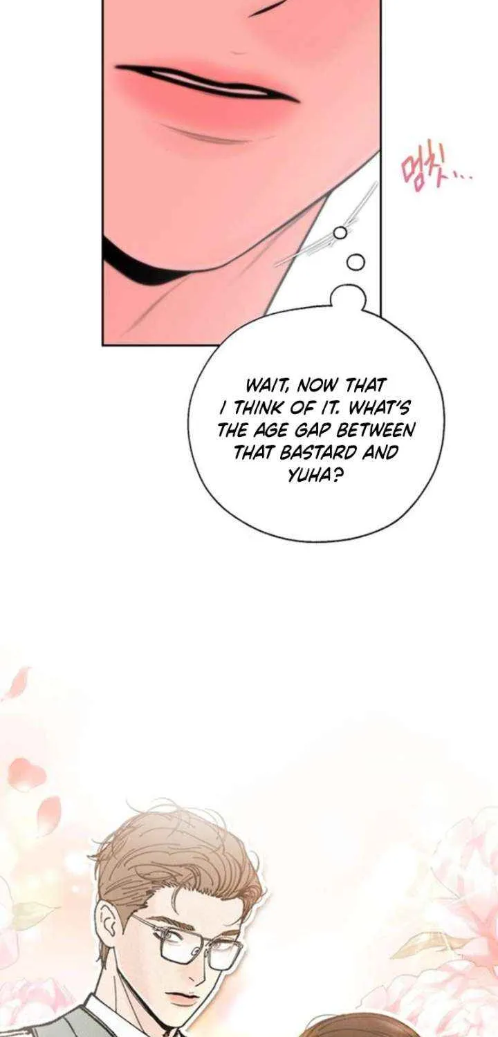 Chapter 19 — page 26