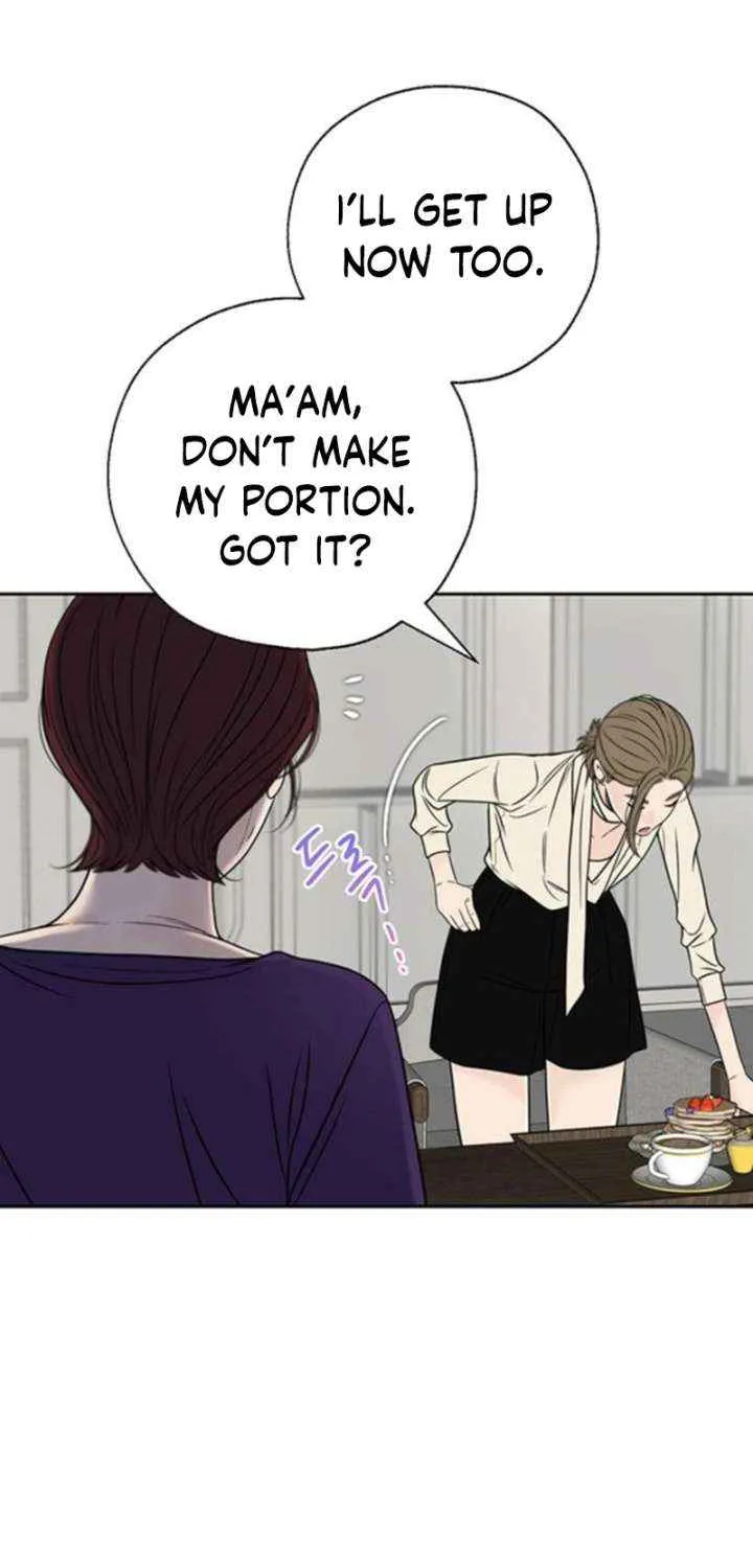 Chapter 19 — page 30
