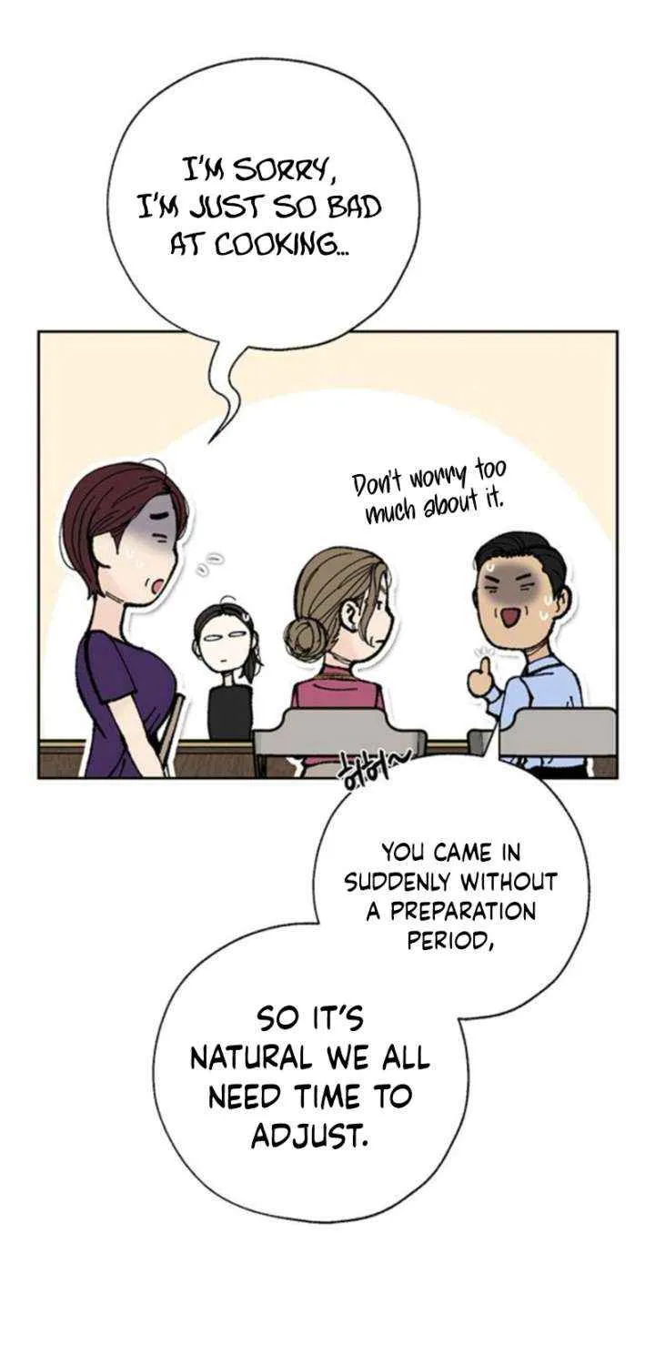 Chapter 19 — page 31