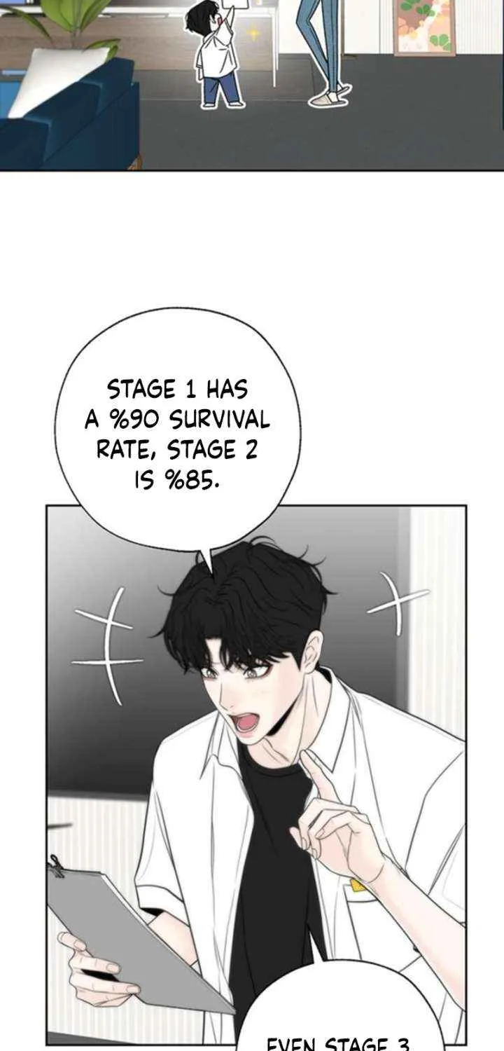 Chapter 19 — page 39