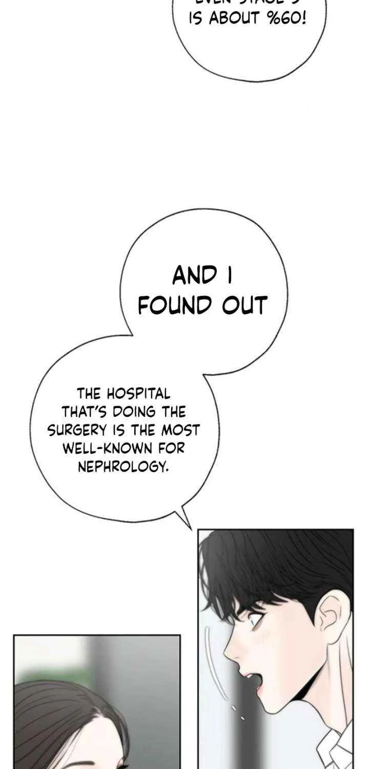 Chapter 19 — page 40